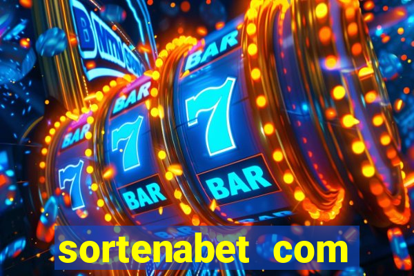 sortenabet com casino spribe aviator